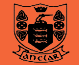 Ballyvaughan Fanore GAA Club welcomes you